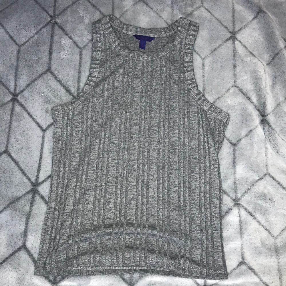 Aeropostale Top S